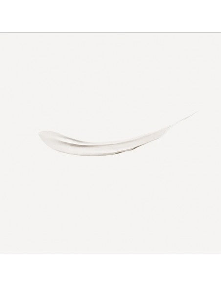 Olaplex - LashBond Lash Building Serum - 4.5ml