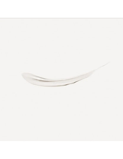 Olaplex - LashBond Lash Building Serum - 4.5ml