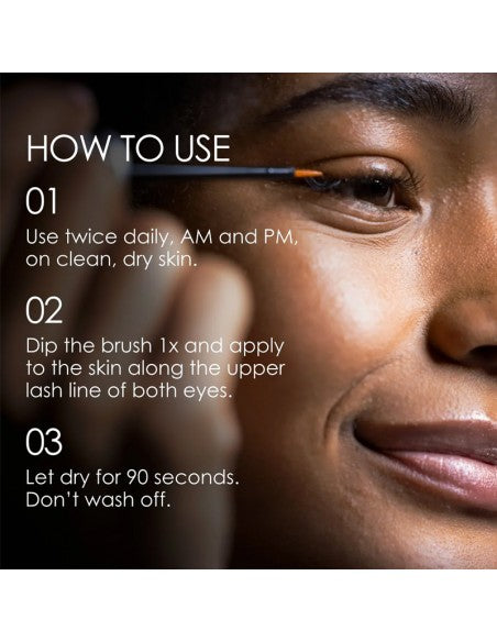 Olaplex - LashBond Lash Building Serum - 4.5ml