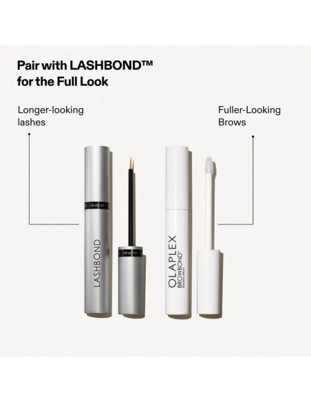Olaplex - LashBond Lash Building Serum - 4.5ml