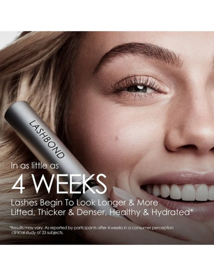 Olaplex - LashBond Lash Building Serum - 4.5ml