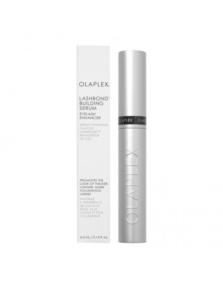 Olaplex - LashBond Lash Building Serum - 4.5ml