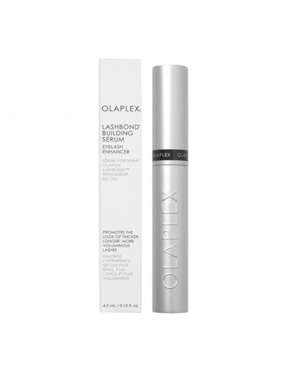 Olaplex - LashBond Lash Building Serum - 4.5ml