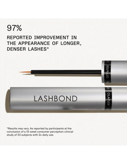 Olaplex - LashBond Lash Building Serum - 4.5ml