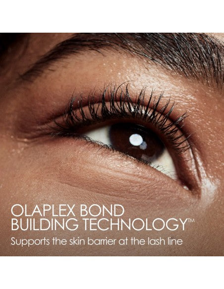 Olaplex - LashBond Lash Building Serum - 4.5ml