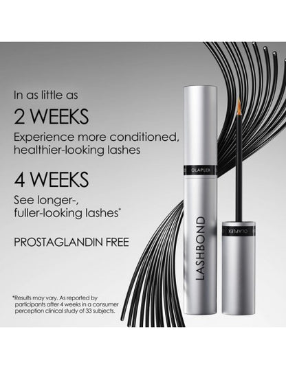 Olaplex - LashBond Lash Building Serum - 4.5ml