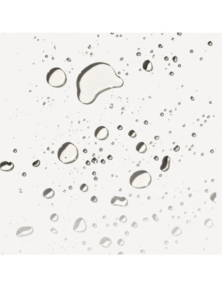 Olaplex - No. 0 Intensive Bond Building Treatment Sprayer - 155ml