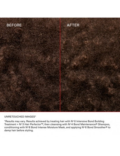 Olaplex - No. 0 Intensive Bond Building Treatment Sprayer - 155ml