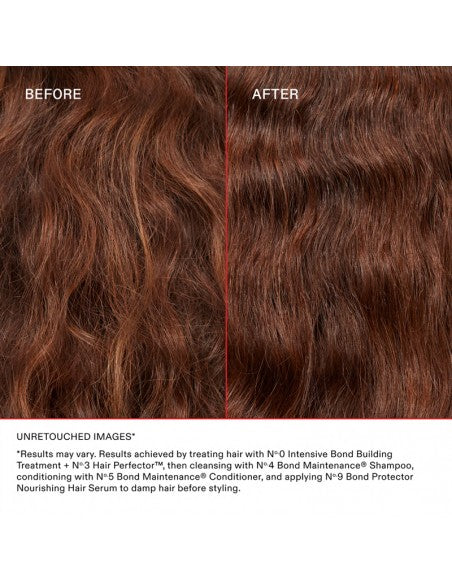 Olaplex - No. 0 Intensive Bond Building Treatment Sprayer - 155ml