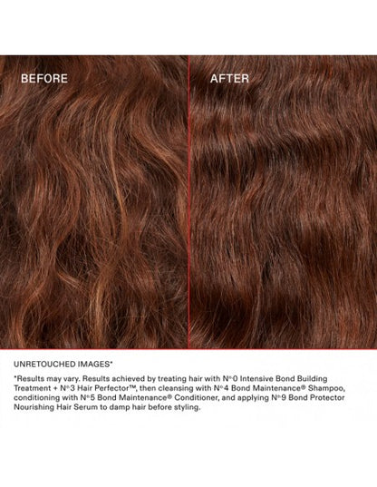 Olaplex - No. 0 Intensive Bond Building Treatment Sprayer - 155ml