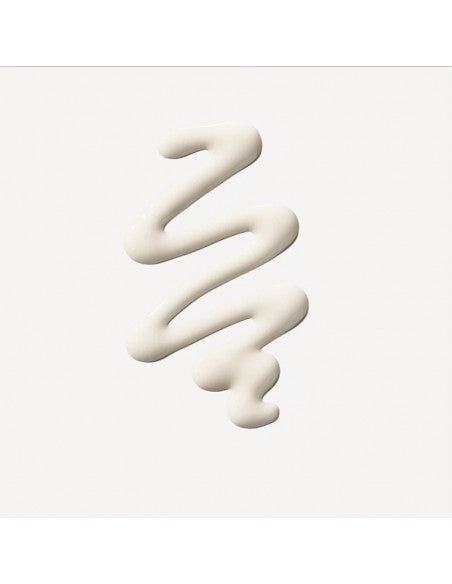 Olaplex - No. 0.5 Scalp Longevity Treatment - 50ml