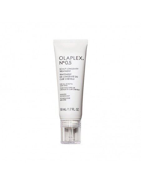 Olaplex - No. 0.5 Scalp Longevity Treatment - 50ml
