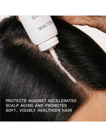 Olaplex - No. 0.5 Scalp Longevity Treatment - 50ml