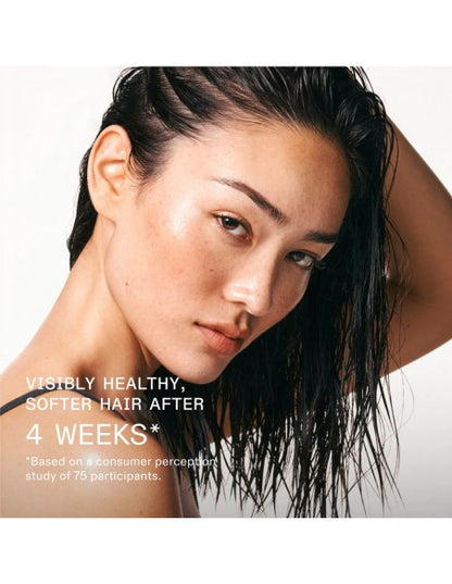 Olaplex - No. 0.5 Scalp Longevity Treatment - 50ml