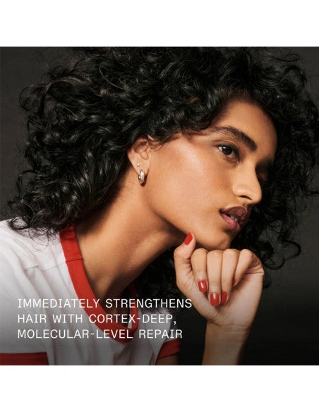 Olaplex - No. 1 & No. 2 Traveling Stylist Kit