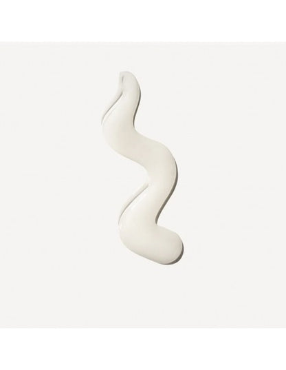 Olaplex - No. 10 Bond Shaper Curl Defining Gel - 200ml