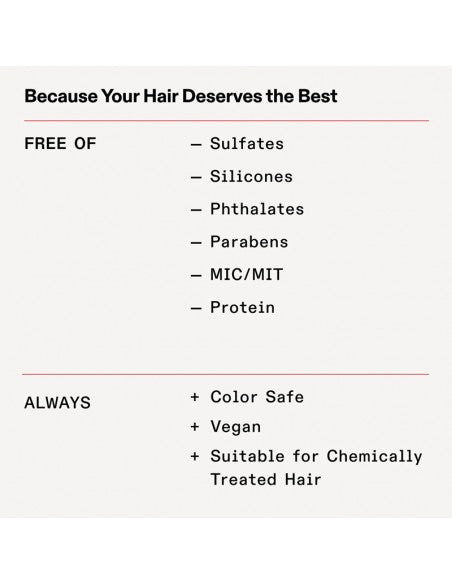 Olaplex - No. 10 Bond Shaper Curl Defining Gel - 200ml