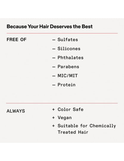 Olaplex - No. 10 Bond Shaper Curl Defining Gel - 200ml