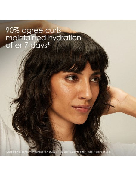 Olaplex - No. 10 Bond Shaper Curl Defining Gel - 200ml