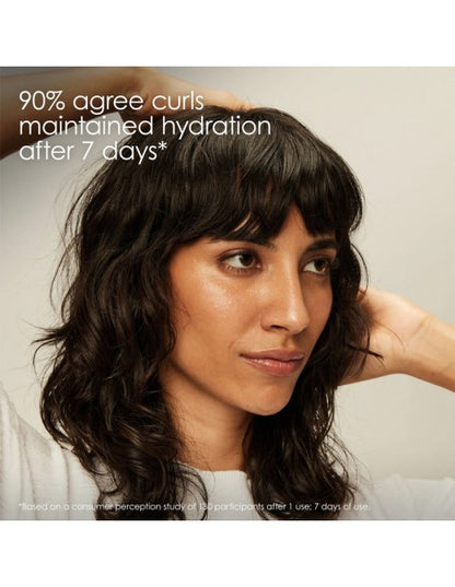 Olaplex - No. 10 Bond Shaper Curl Defining Gel - 200ml