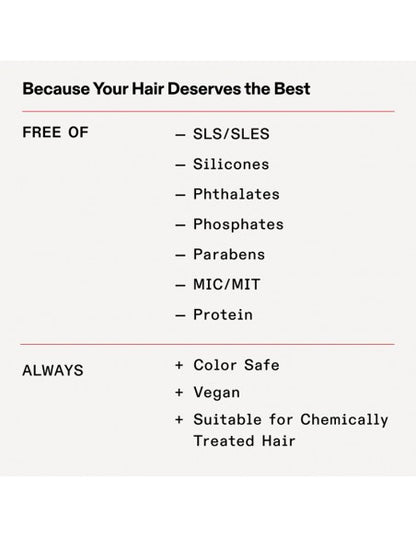 Olaplex - No. 2 Bond Perfector - 2000ml