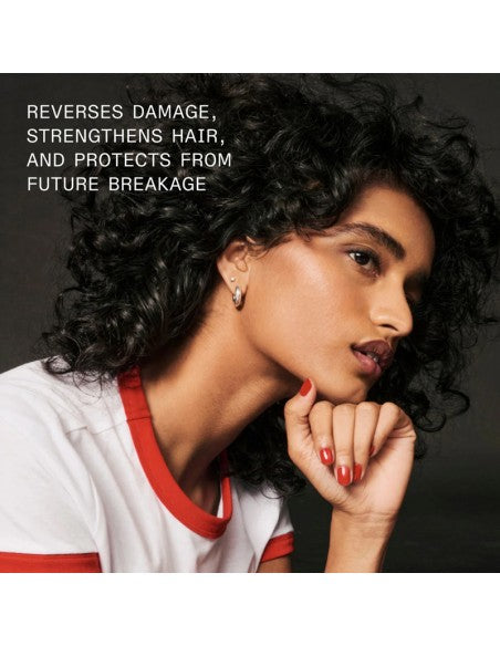 Olaplex - No. 2 Bond Perfector - 2000ml