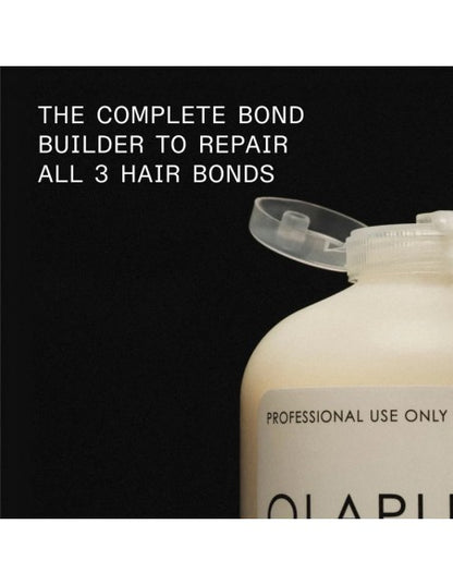 Olaplex - No. 2 Bond Perfector - 2000ml
