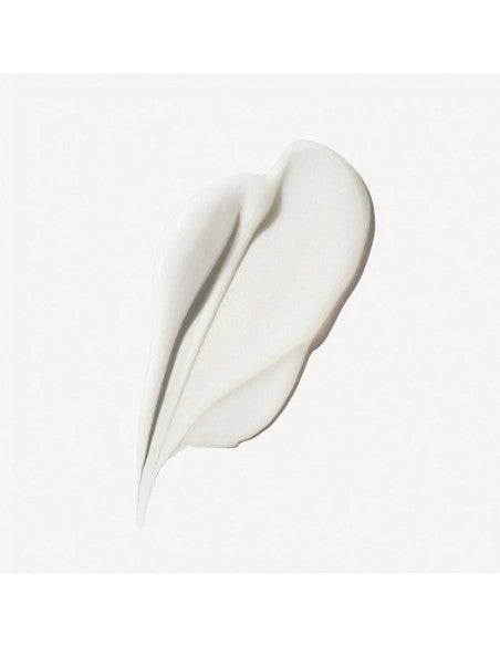 Olaplex - No. 2 Bond Perfector - 2000ml