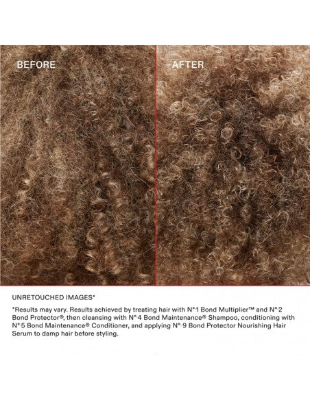 Olaplex - No. 2 Bond Perfector - 2000ml