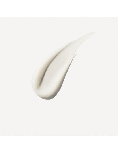 Olaplex - No. 3 Hair Perfector - 100ml