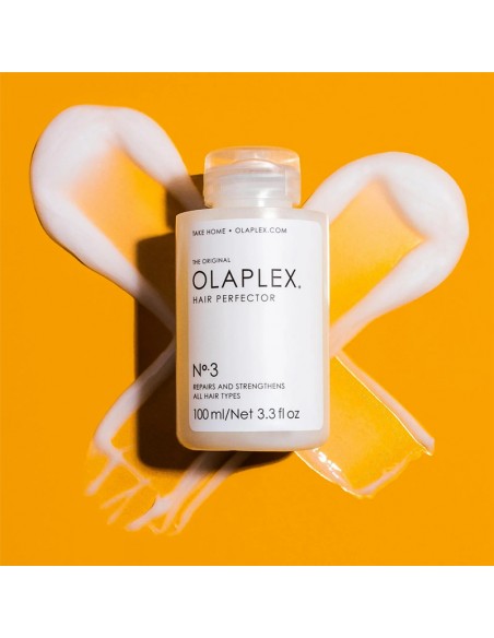 Olaplex - No. 3 Hair Perfector - 100ml