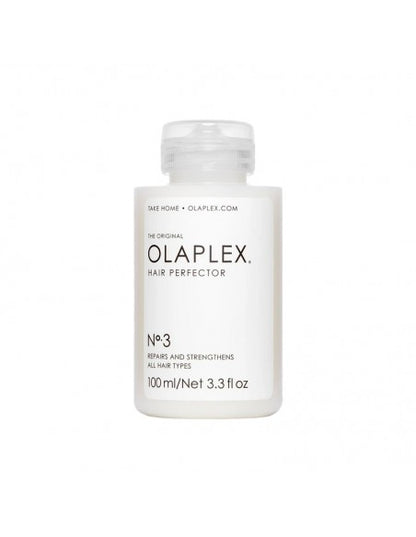 Olaplex - No. 3 Hair Perfector - 100ml