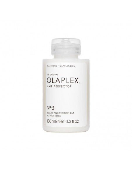 Olaplex - No. 3 Hair Perfector - 100ml