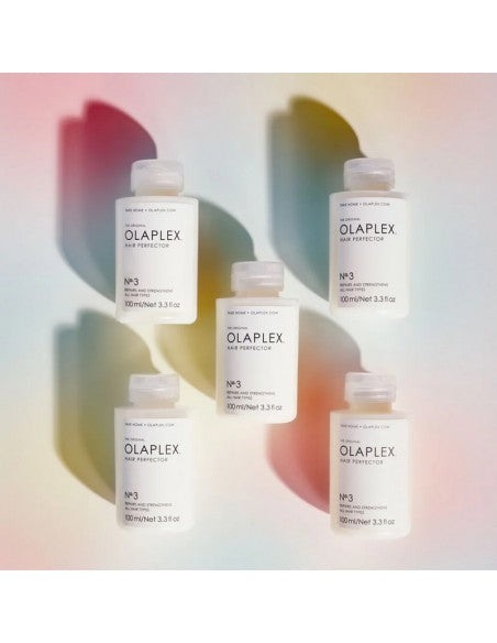 Olaplex - No. 3 Hair Perfector - 100ml
