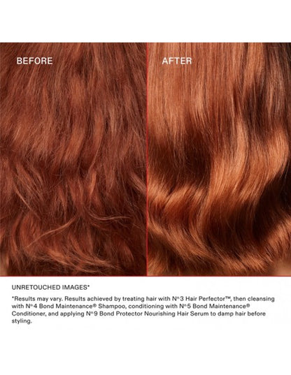 Olaplex - No. 3 Hair Perfector - 100ml