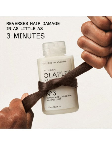 Olaplex - No. 3 Hair Perfector - 100ml