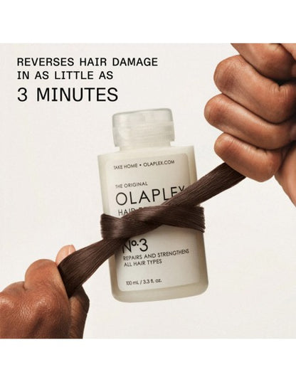 Olaplex - No. 3 Hair Perfector - 100ml