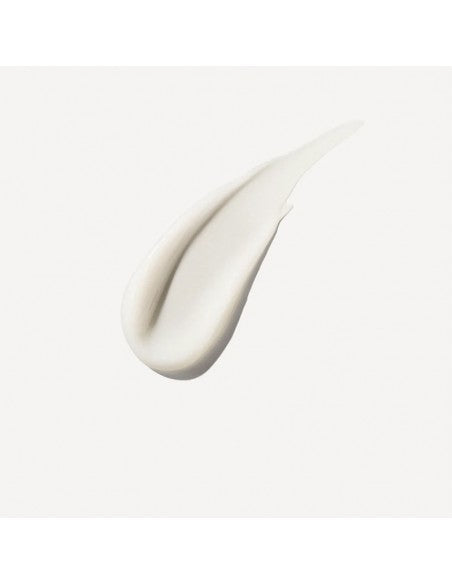 Olaplex - No. 3 Hair Perfector - 250ml