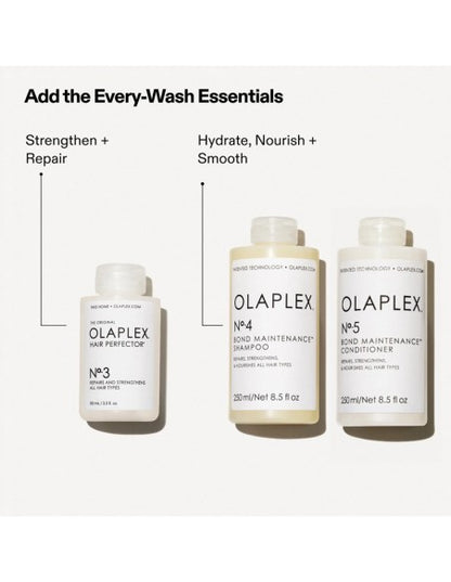 Olaplex - No. 3 Hair Perfector - 250ml