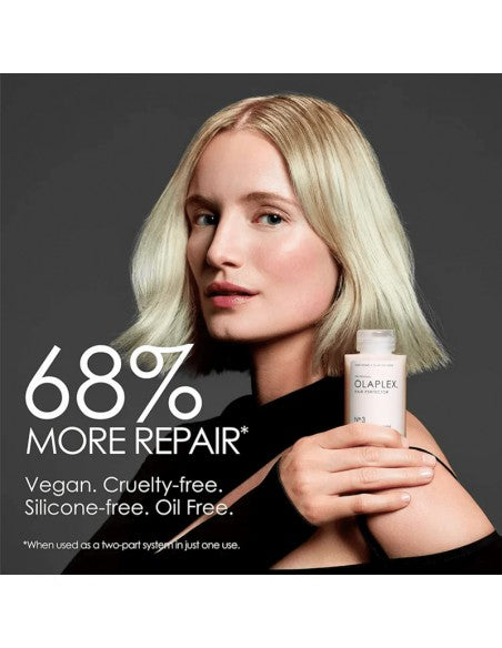 Olaplex - No. 3 Hair Perfector - 250ml