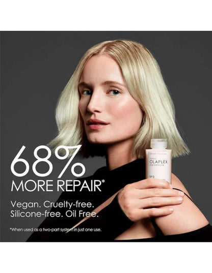 Olaplex - No. 3 Hair Perfector - 250ml
