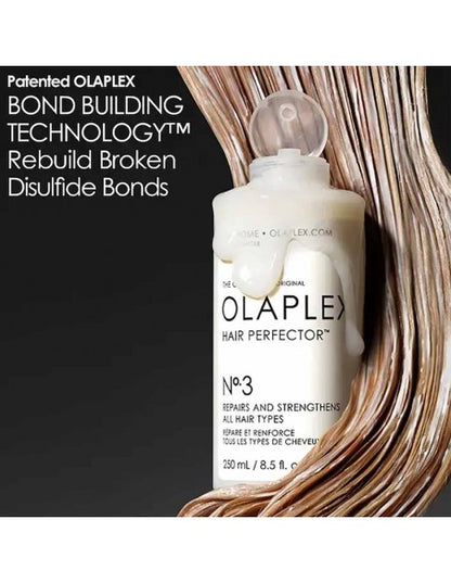 Olaplex - No. 3 Hair Perfector - 250ml