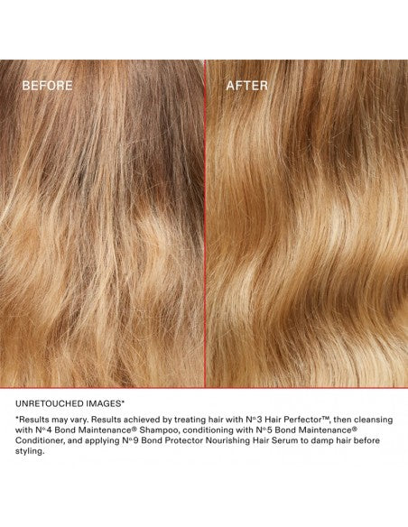 Olaplex - No. 3 Hair Perfector - 250ml