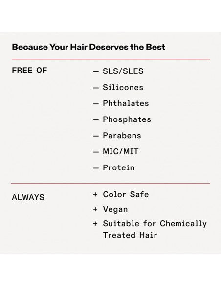 Olaplex - No. 3 Hair Perfector - 250ml