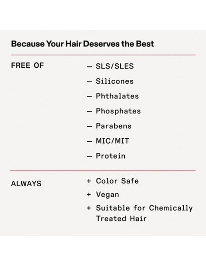 Olaplex - No. 3 Hair Perfector - 250ml