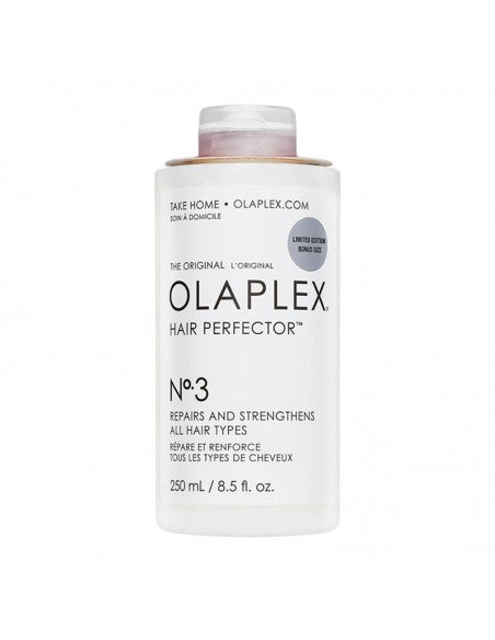 Olaplex - No. 3 Hair Perfector - 250ml