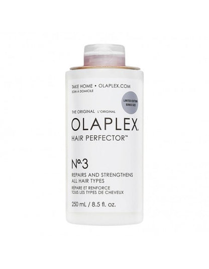 Olaplex - No. 3 Hair Perfector - 250ml