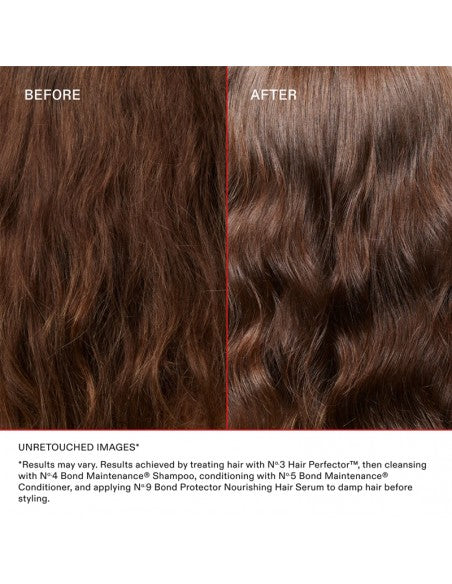 Olaplex - No. 3 Hair Perfector - 250ml