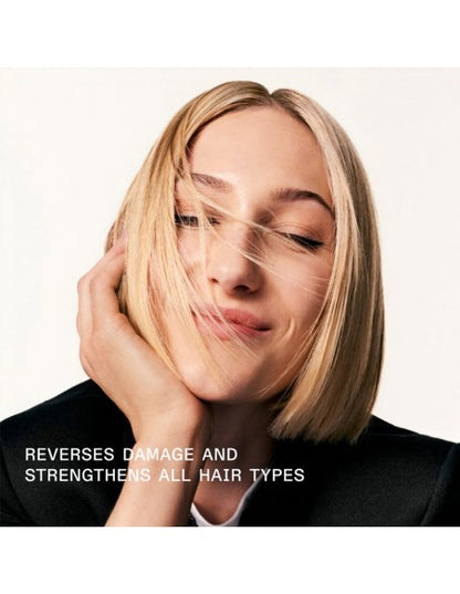 Olaplex - No. 3 Hair Perfector - 250ml