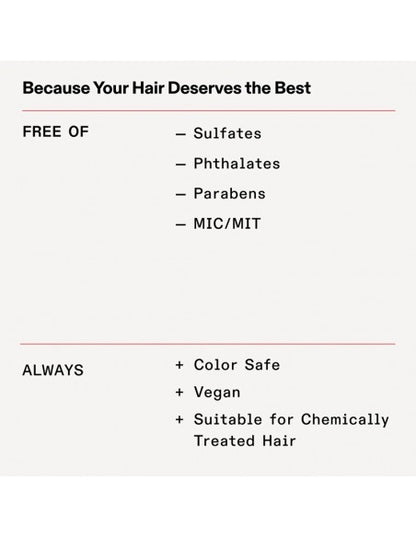 Olaplex - No. 4 Bond Maintenance Shampoo - 1000ml